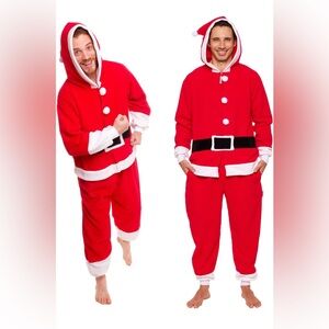 Funzie “ brand new with tags unisex